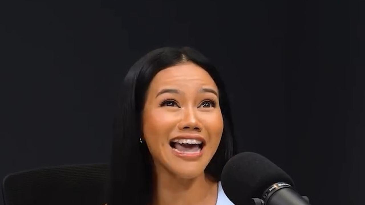 Yura Yunita Didoakan Sang Mama Sambil Menangis Agar Bisa Mencintai MU Klub Favorit Donne Maula