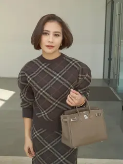 Prilly Latuconsina. (Foto: Dok. Instagram @prillylatuconsina96)