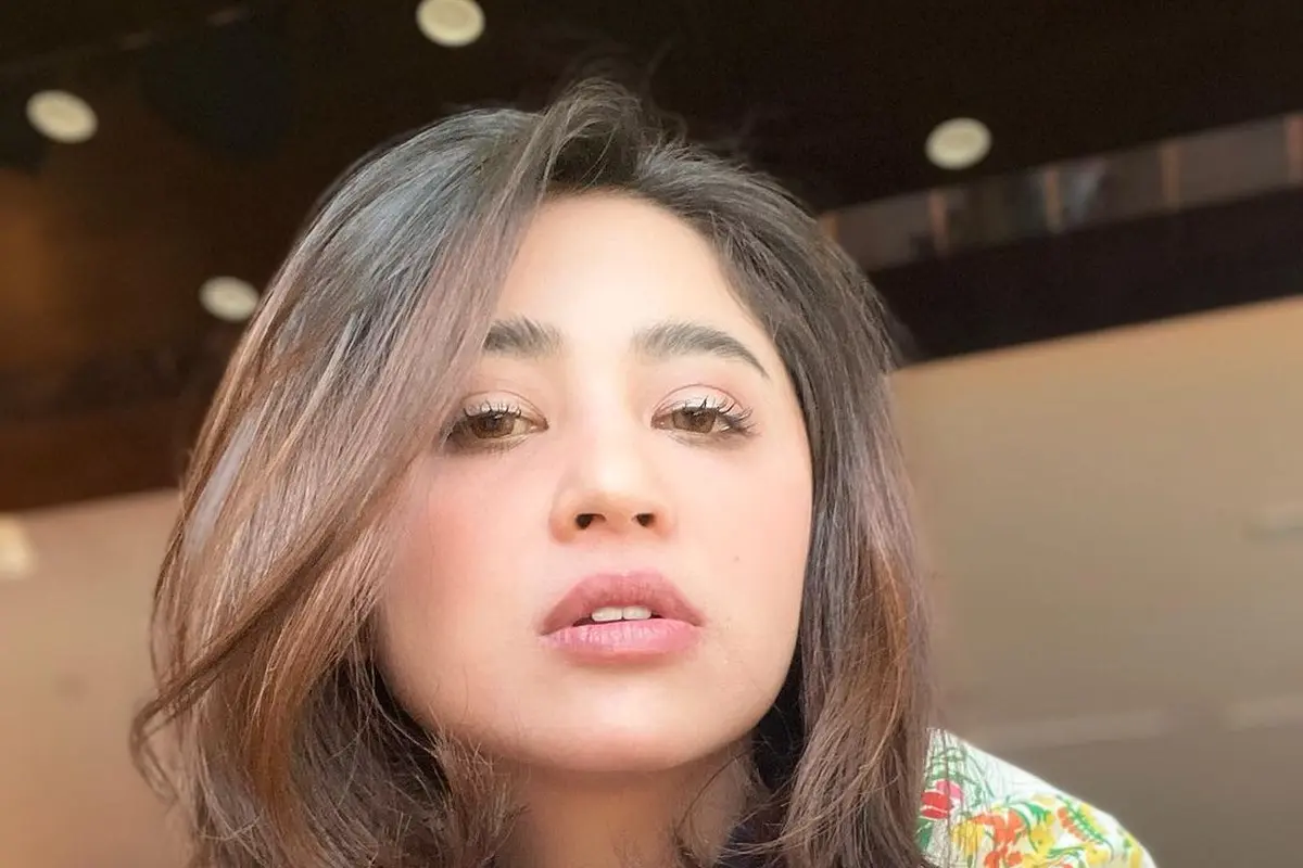 Dewi Perssik. (Foto: Dok. Instagram @dewiperssik9)