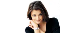 Gara-gara Ini Syuting Film Terbaru Aishwarya Rai Terpaksa Ditunda