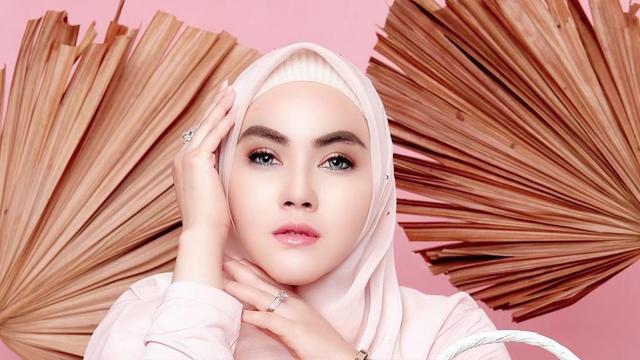 Ade Fitrie Kirana (ist)