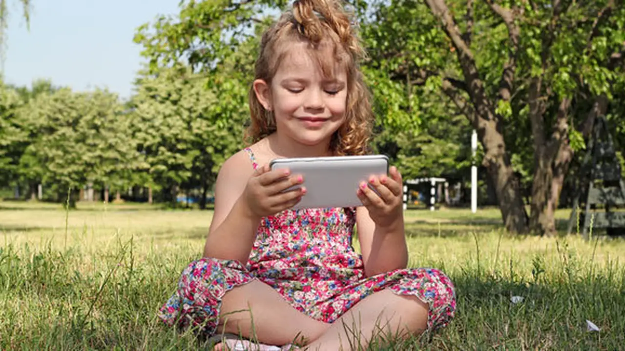 Foto: copyright thinkstockphotos.com