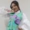 Khinan Dangdut Academy 8 Jalani Karantina, Ungkap Rindu Sang Adik