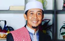 PHBI Mimika Tetapkan 94 Lokasi Shalat Idul Adha 1447 H
