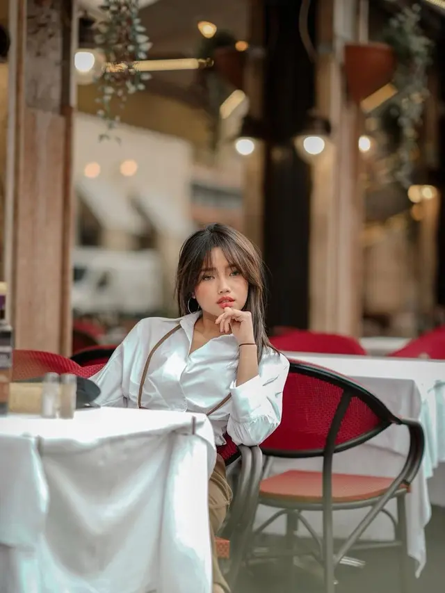 Fuji An (Instagram/fuji_an)