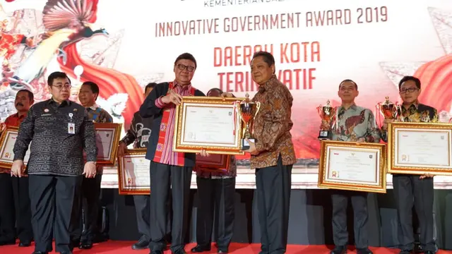 Denpasar
