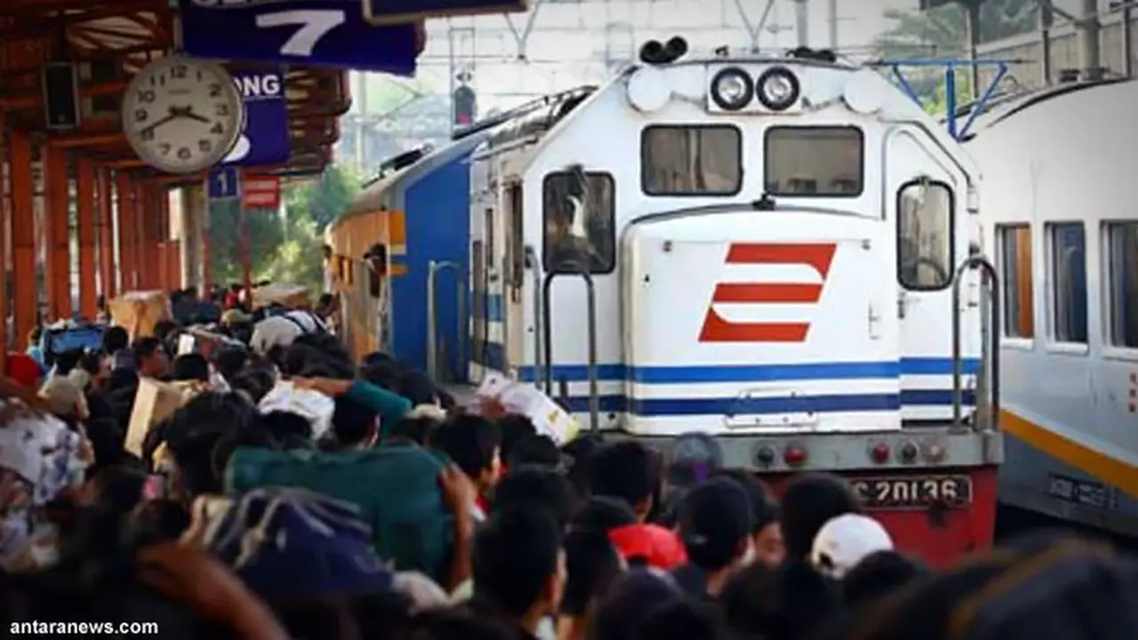 kereta-api130219b.jpg