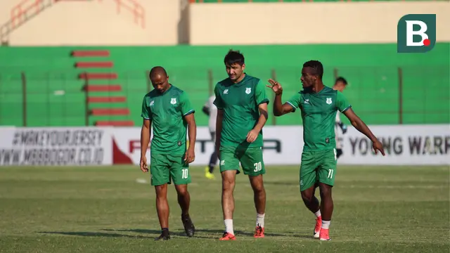 PSMS Medan