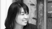 Penulis Korea yang Raih Nobel Sastra. Sumber: han-kang.net