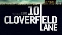 10 Cloverfield Lane. (10cloverfieldlane.com)
