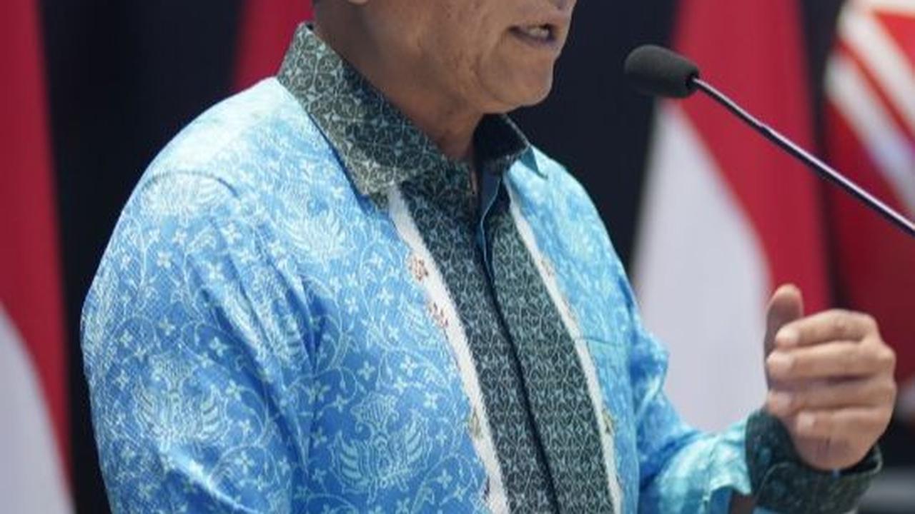 Kembangkan Ekosistem Pasar Modal, BRI dan BEI Berkolaborasi Dorong Nasabah Korporasi IPO