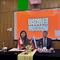Moscow City Tourism Committee Bidik Turis RI, Tawarkan Wisata Halal