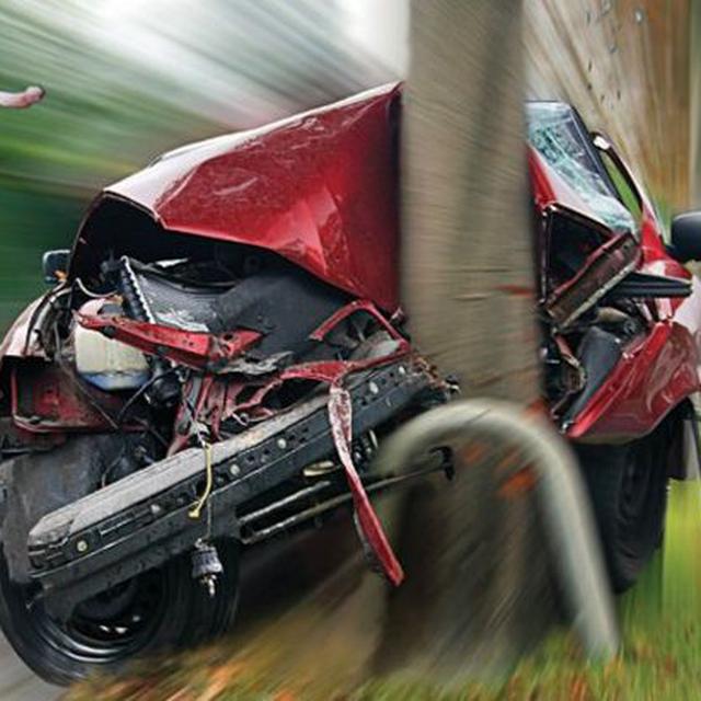 5 Mobil Maut Yang Pernah Diproduksi Di Dunia Otomotif Liputan6 Com