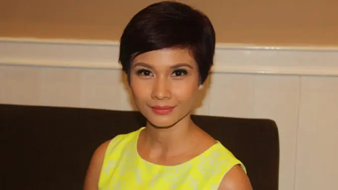 Foto: copyright by Vemale.com