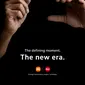 Xiaomi dan Leica secara resmi mengumumkan kerja sama mereka untuk smartphone flagship terbaru yang rilis Juli 2022 mendatang (Twitter CEO Xiaomi Lei Jun @leijun)