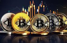 Dikeluhkan Pengusaha, Pajak Kripto Bakal Dikaji Ulang Kemenkeu