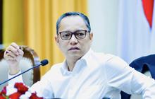 Sentil Balik Golkar, PDIP: Kami Tak Candu Kekuasaan