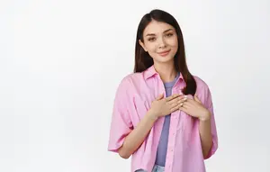 Kepribadian Orang dari Masakan Telur Favorit, Benarkah Bisa Terungkap dari Cara Menikmatinya?
