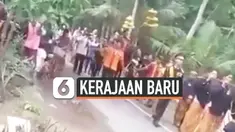 THUMBNAIL KERAJAAN