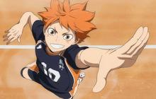 Kenali Daftar Pengisi Suara Anime Haikyu!! The Dumpster Battle yang Tayang di Vidio