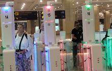 Penerimaan Pajak Bali Tembus Rp13,07 Triliun per Oktober 2025, Optimisme Target Tercapai