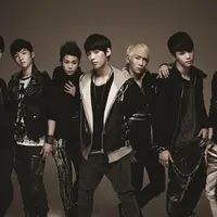 BTOB