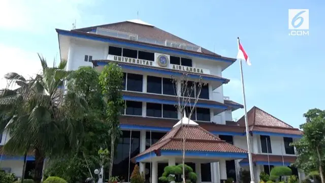 Universitas Airlangga Surabaya membantah pernyataan BNPT bahwa Instansinya terpapar radkalisme, rektor UNAIR meminta BNPT memberikan data yang akurat