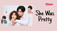 5 Rekomendasi Drama Jepang Seru yang Diperankan Aktor-aktor Ternama seperti Saori Izawa dan Kento Nakajima