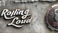 The world's largest hip-hop festival, Rolling Loud, announced full details of its 2026 US edition in Orlando, Florida, featuring a stellar lineup and immersive experiences. (X/RollingLoud)