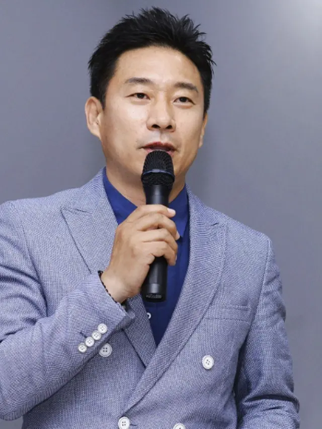 Kim Tae Ho