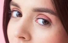 4 Tips Bikin Ombre Lips, Rahasia Cantik dengan Bibir Eksotik