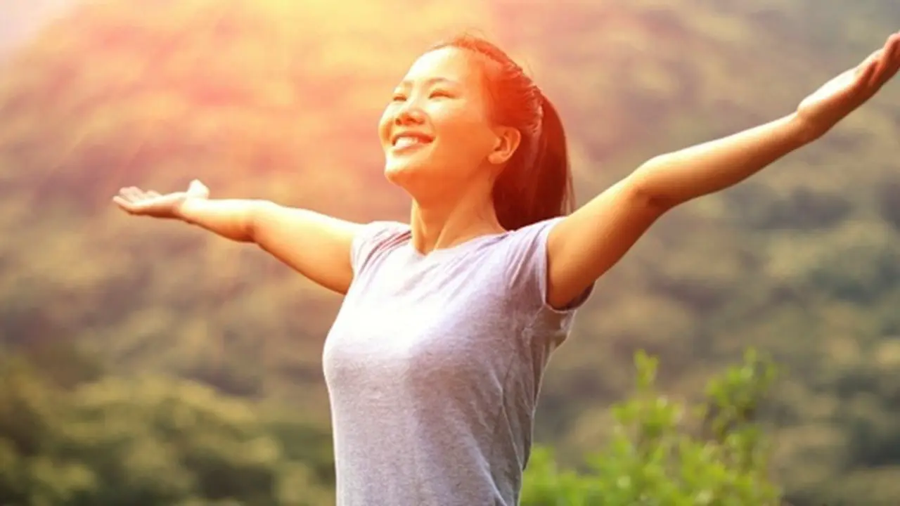 Photo: Copyright Thinkstockphotos.com