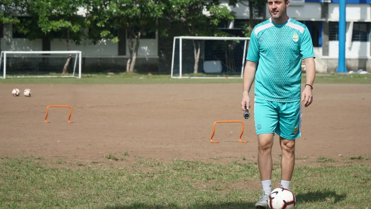 Miljan Radovic