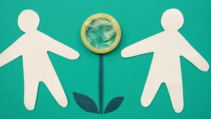 Foto: copyright shutterstock.com