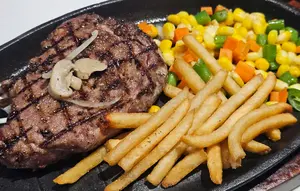 Anak Stunting Perlu Protein Hewani, Apa Saja Pilihannya?