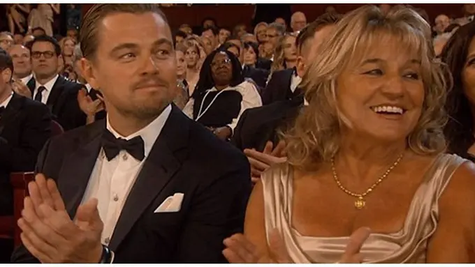 Foto : copyright dailymail.co.uk