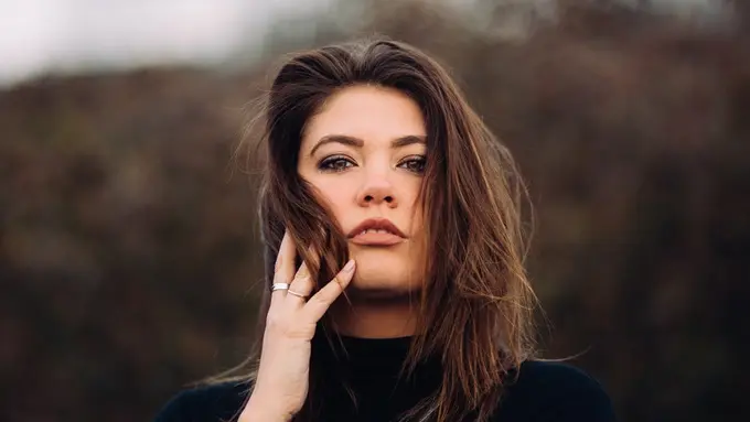 Ini Akibatnya Kalau Kamu Nggak Percayaan sama Pacar