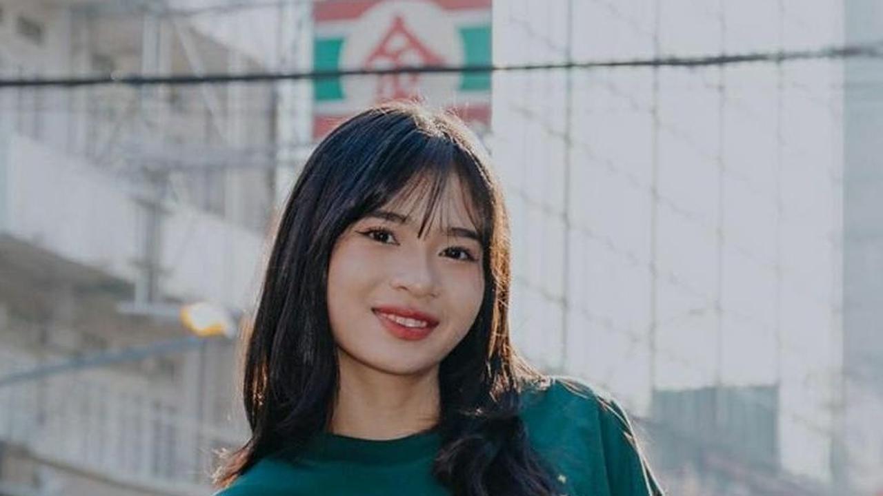 Kolaborasi Eksklusif Erigo Bersama JKT48, Temukan Hanya di Shopee 11.11 Big Sale