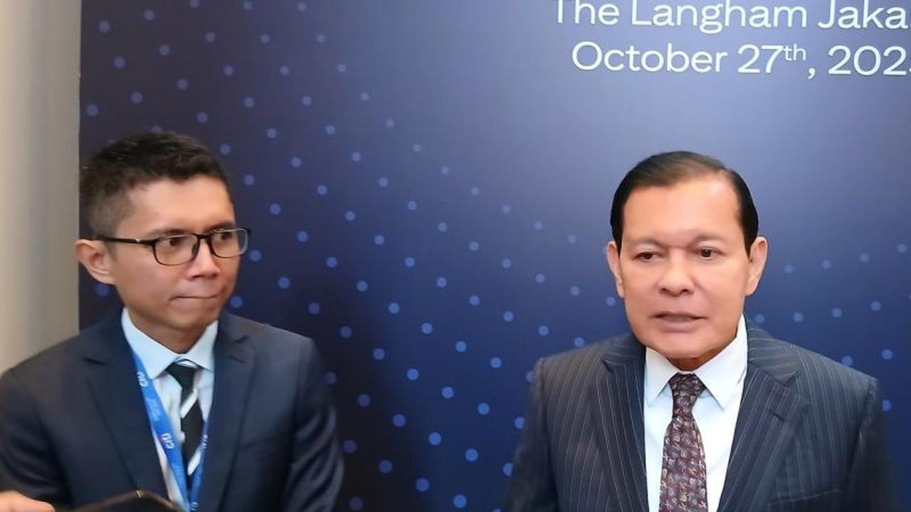 Ekonomi Indonesia 2026 Diprediksi Menguat Berkat Program Pemerintah dan Reformasi Struktural