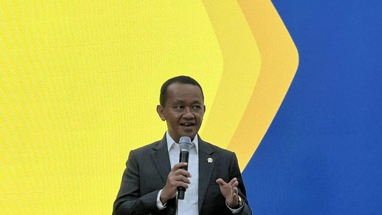Kebijakan B40 Pangkas Impor Solar dan Tekan Emisi Karbon Secara Signifikan