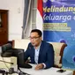 Ridwan Kamil meminta masyarakat untuk patuh dan disiplin terhadap penerapan protokol kesehatan 5M secara masif.