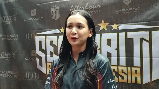 Dea Annisa