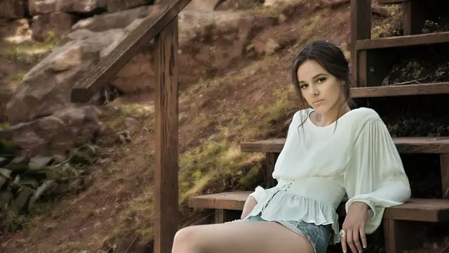 [Bintang] Jauh dari Kata Manis, 3 Zodiak Ini Sifatnya Kecut Banget