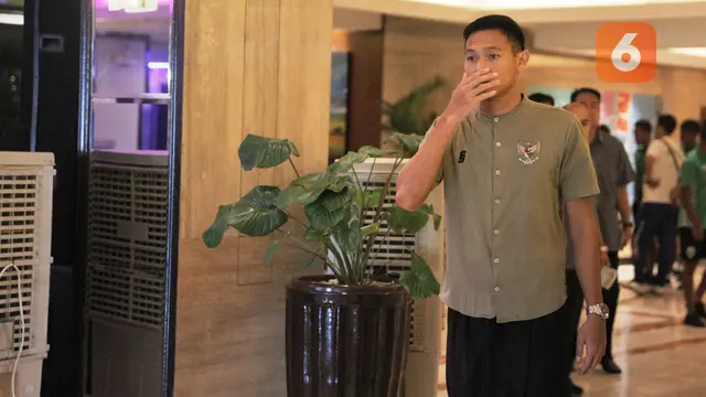 Andy Setyo Nugroho