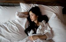 Posisi Tidur Ini Tak Bikin Sakit Badan saat Bangun, Apa Saja?