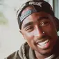 Tupac Shakur mengalami nasib tragis masih menjadi misteri di Hollywood yang belum terungkap. (AP Files)