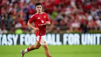 Prediksi Liga Inggris Bournemouth vs Manchester United: Setan Merah Temukan Berlian Baru?