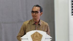 Patua BI Sulawesi Utara Perkuat Produksi Pangan Lokal Tekan Inflasi Daerah