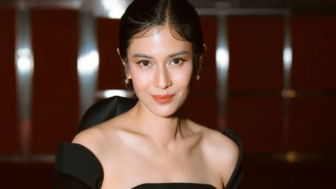 Dian Sastrowardoyo