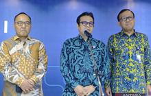 Terungkap! Roadmap AI Nasional Indonesia Libatkan 400+ Pihak, Keseimbangan Inovasi & Proteksi Jadi Kunci